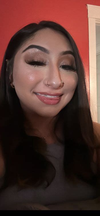 Niiiiiikkiiiiiii Onlyfans Leak