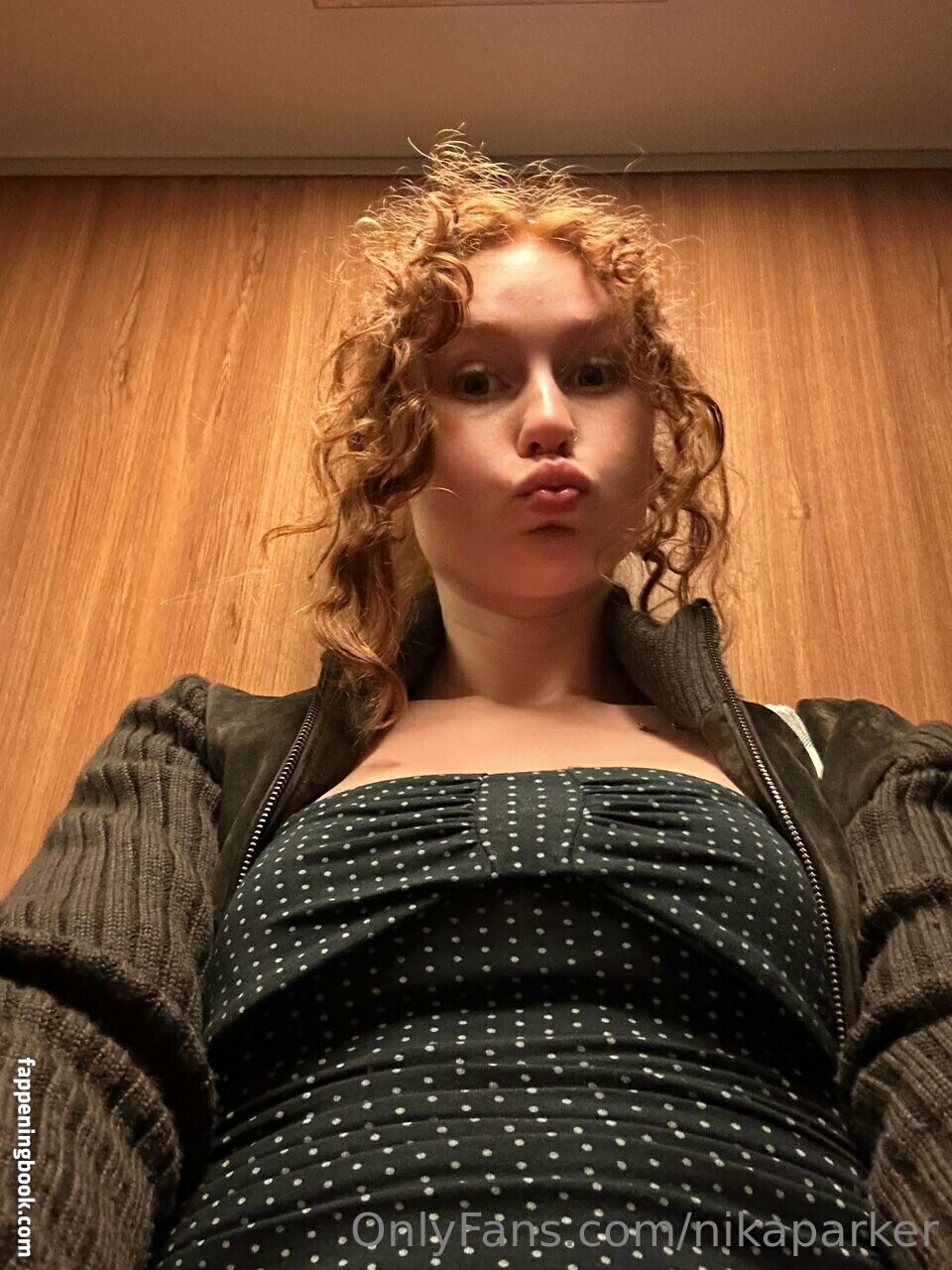 Nika Parker Nikanikaa Nikaparker Nude Onlyfans Instagram Leaked Nika Parker Nikanikaa Nikaparker Nude Onlyfans Instagram Leaked