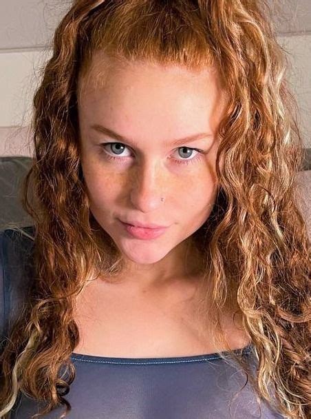 Nikaparker Onlyfans Leak