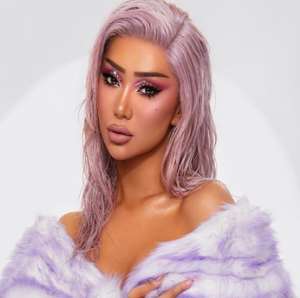 Nikita Dragun Age Family Bio Famous Birthdays Nikita Dragun Age Family Bio Famous Birthdays