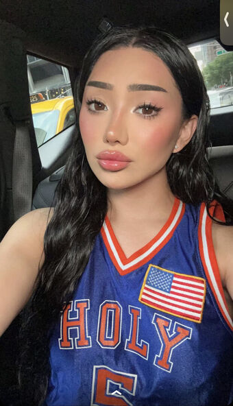 Nikita Dragun Leaked Onlyfans