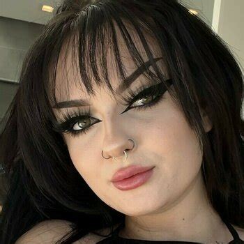 Nikki Bitez Nikkibitez Nikkiebitez Nude Leaks Onlyfans Photos Fapgeek Nikki Bitez Nikkibitez Nikkiebitez Nude Leaks Onlyfans Photos Fapgeek