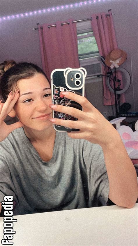 Nikki Woods Nikkiwoods Nude Onlyfans Leaks The Fappening Photo Nikki Woods Nikkiwoods Nude Onlyfans Leaks The Fappening Photo