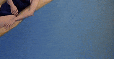 Nina Hartley Anal Gifs