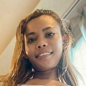 Nina Ninaxcarolina Onlyfans Nude And Photos