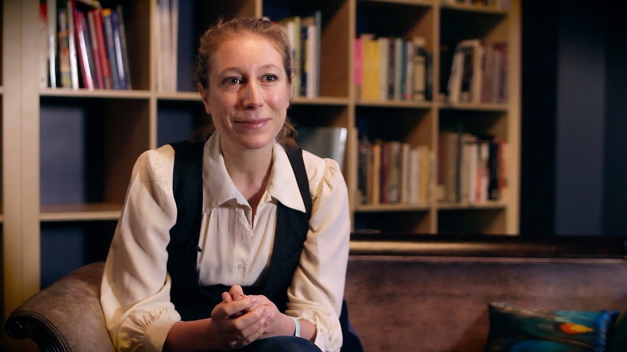 Nina Raine Alchetron The Free Social Encyclopedia Nina Raine Alchetron The Free Social Encyclopedia