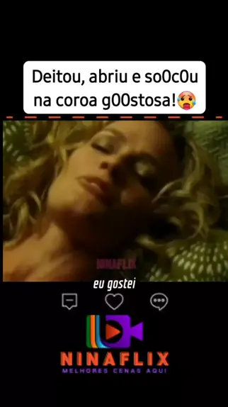 Nina_loveu Onlyfans Leak Nina_loveu Onlyfans Leak