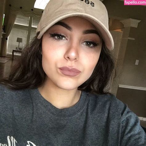 Ninaraine Onlyfans Leaked