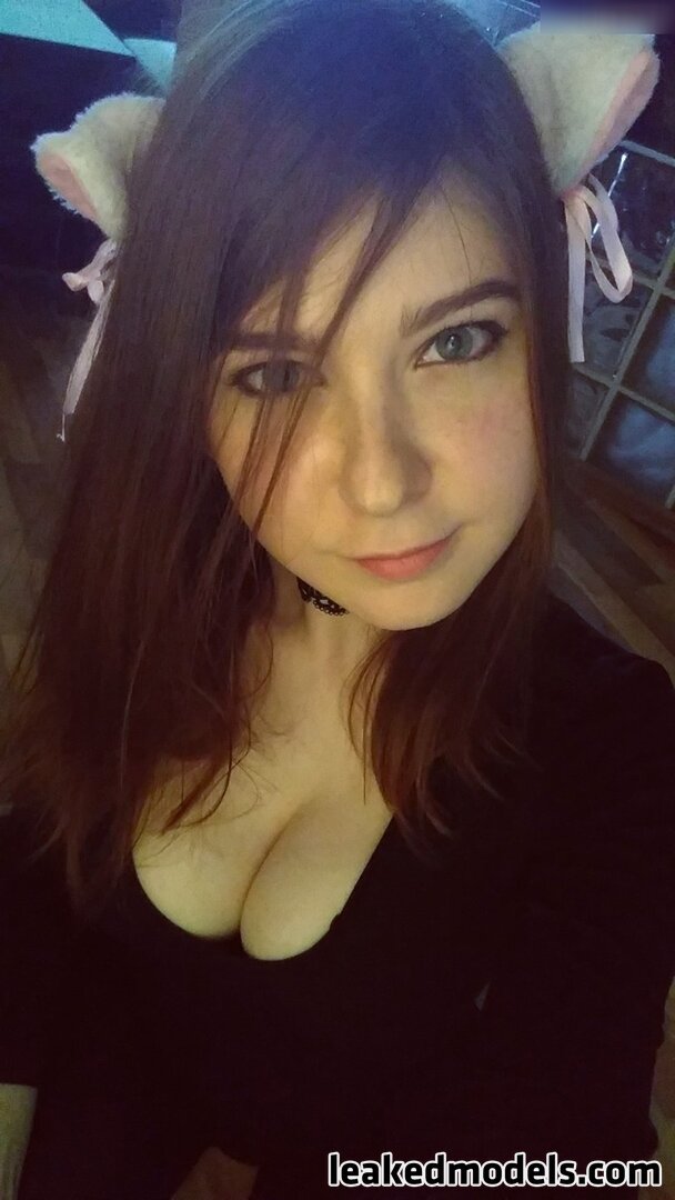 The Ultimate Ninel Bordel Guide: 3 Leaked Secrets