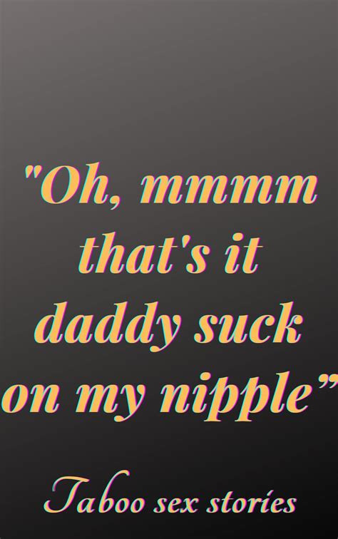 10 Tips For Nipple Play
