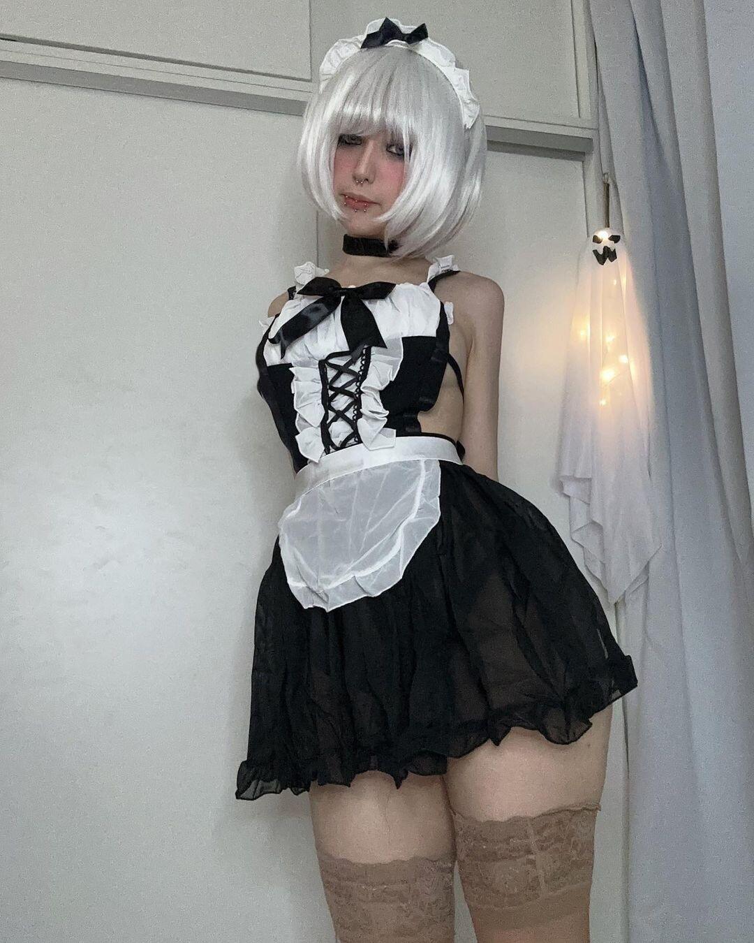 Niquidoll Leaked Onlyfans Niquidoll Leaked Onlyfans