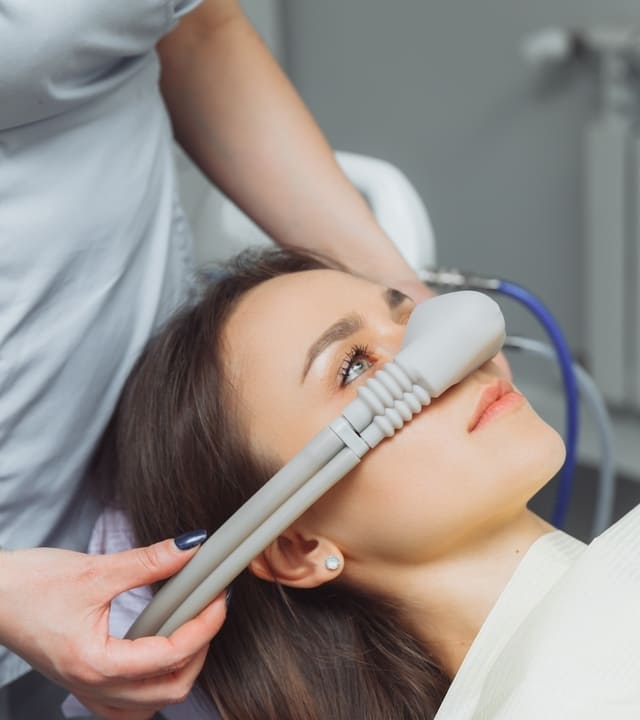 Nitrous Oxide Slim Dental Grand Central Rockefeller Center New York Nitrous Oxide Slim Dental Grand Central Rockefeller Center New York