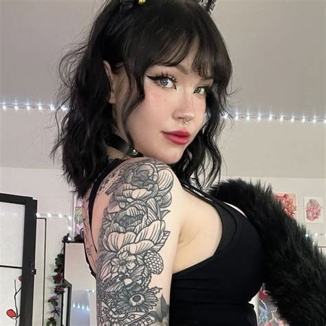 Nixxi.cat Onlyfans Leak Nixxi.cat Onlyfans Leak
