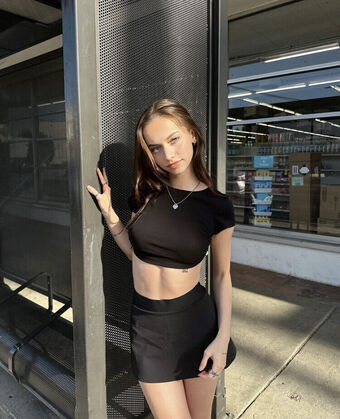 Nnayetakk Leaked Onlyfans