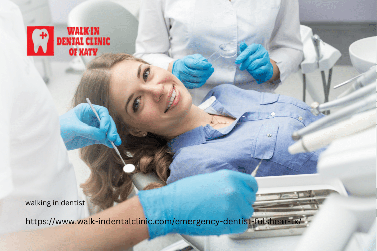 No Appointment Necessary Exploring Your Local Walk In Dentist Clinic No Appointment Necessary Exploring Your Local Walk In Dentist Clinic
