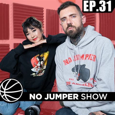 No Jumper Global Player No Jumper Global Player