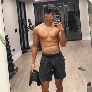 Noah Foxxx Onlyfans Account Noah Foxxx Noah Foxxx Onlyfans Account Noah Foxxx