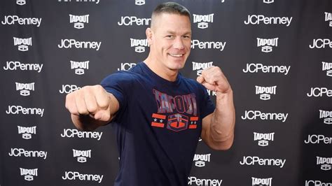 Noch Nie Gesehen John Cena Macht Jetzt Onlyfans Content Noch Nie Gesehen John Cena Macht Jetzt Onlyfans Content