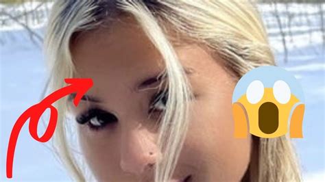 Noelle Onlyfans Leaked