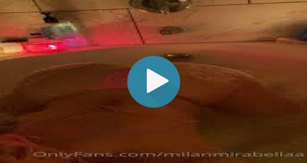 Noelleleyva Onlyfans Leaked