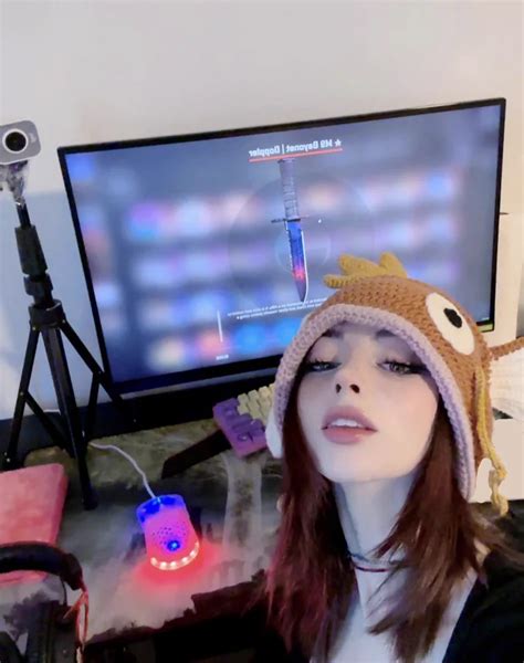 Noemie Lili Noemiexlili Onlyfans Review Leaks Nudes Videos Noemie Lili Noemiexlili Onlyfans Review Leaks Nudes Videos