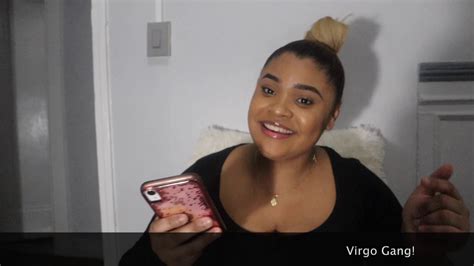 Noemyiscool Onlyfans Leaked