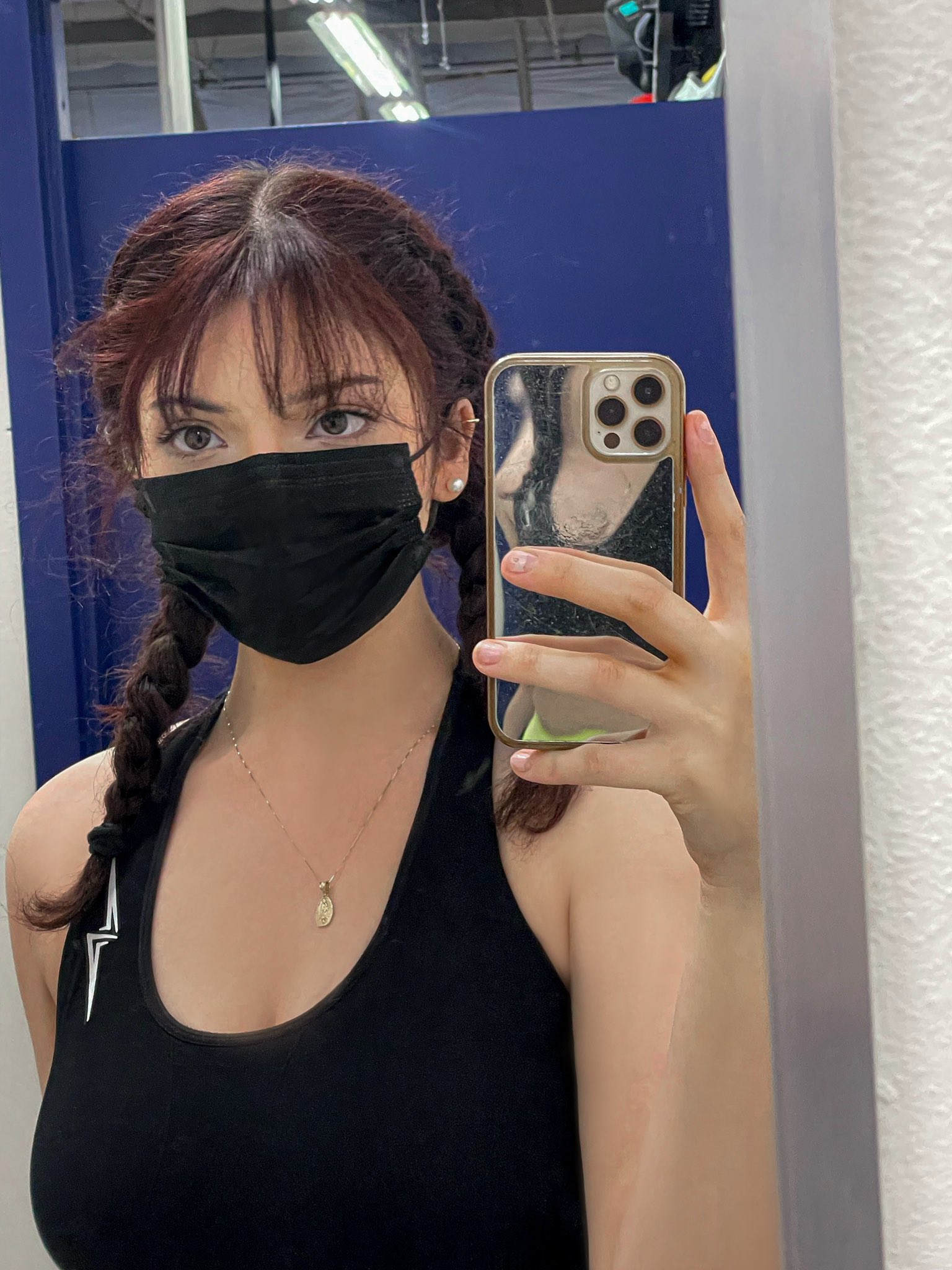 Nohemy Leaked Onlyfans