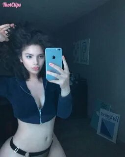 Nohemyoro Leaked Onlyfans