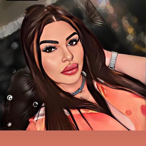Nola.carolina Onlyfans Leak Nola.carolina Onlyfans Leak