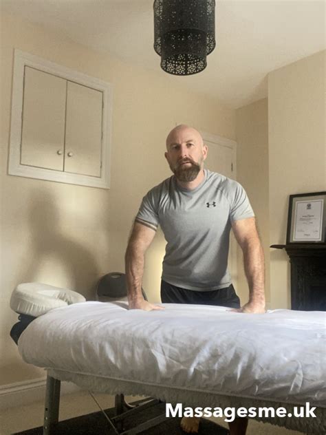 Nolftherapy Blog