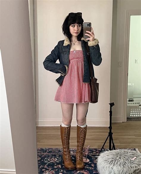 Nora Fawn Norafawn Fashion Inspo Outfits Outfits Fashion Outfits Nora Fawn Norafawn Fashion Inspo Outfits Outfits Fashion Outfits