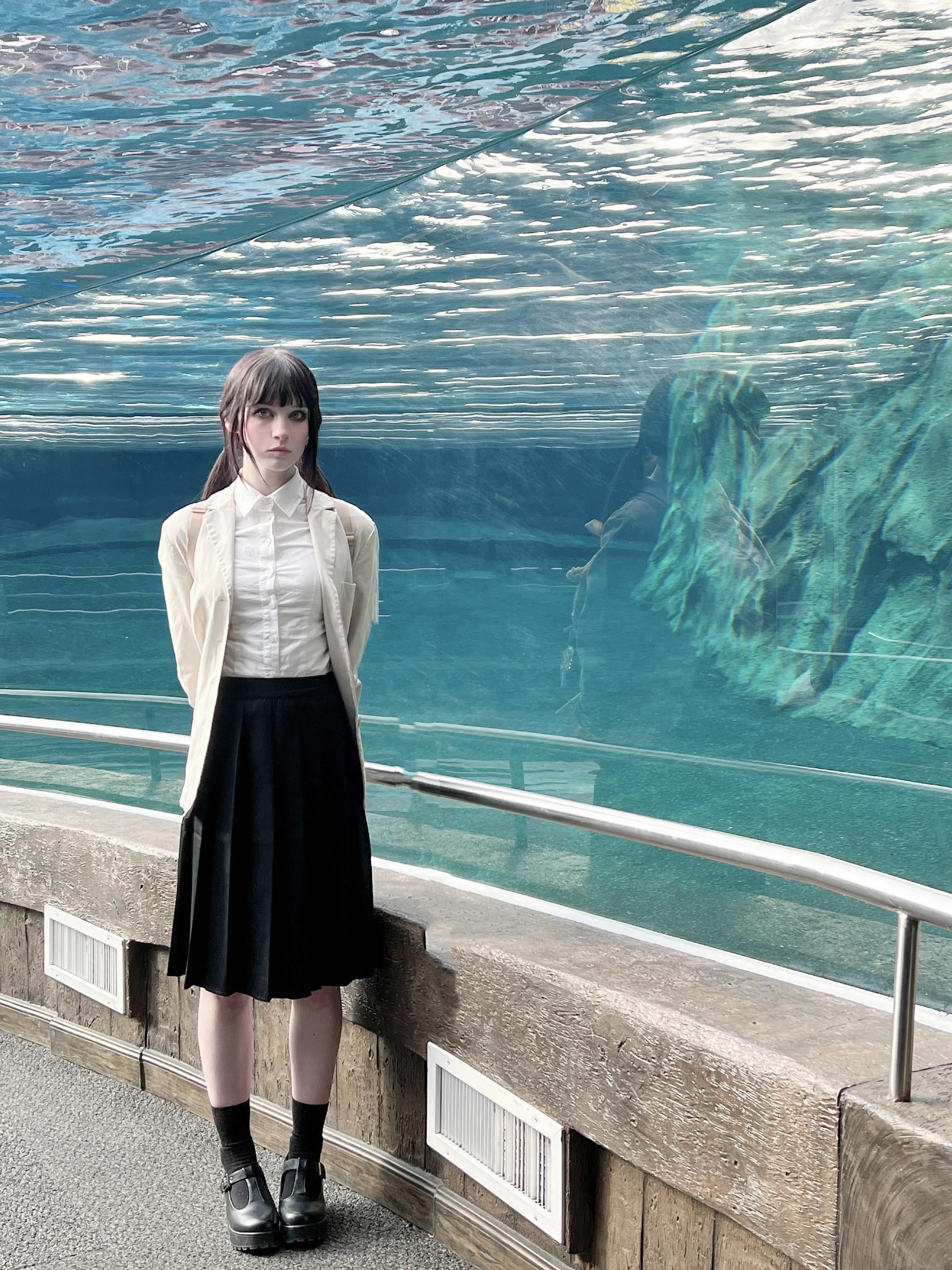 Nora Fawn U Norafawn Reddit Nora Fawn U Norafawn Reddit