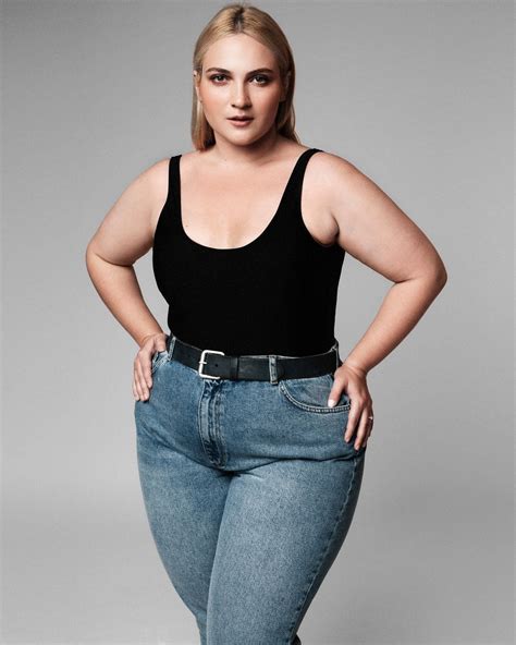 Nora Rose Jean Curvy Plus Size Model Over 50 Model Instagram Sensation Nora Rose Jean Curvy Plus Size Model Over 50 Model Instagram Sensation