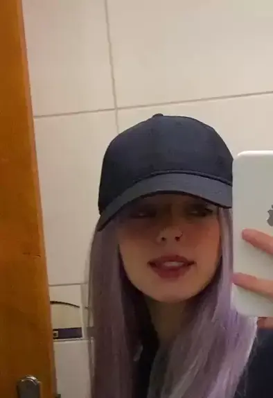Norajoy_official Onlyfans Leaked
