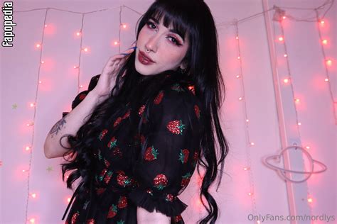 Nordlys Nude Onlyfans Leaks Photo 1603452 Fapopedia Nordlys Nude Onlyfans Leaks Photo 1603452 Fapopedia