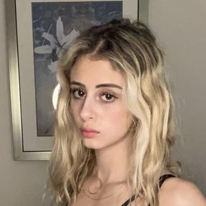 Norissa Valdez From Anonymous Youtuber To Viral Sensation Norissa Valdez From Anonymous Youtuber To Viral Sensation