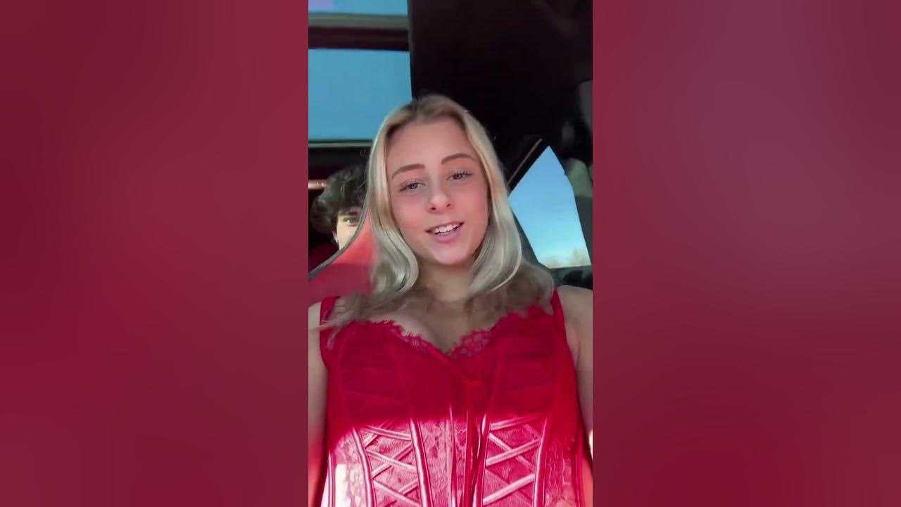 Norissavaldez Onlyfans Leak