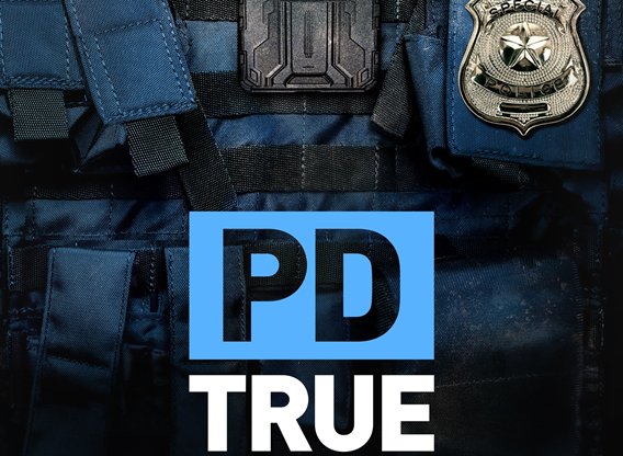 North Hollywood Shootout Pd True Season 2 Episode 1 Apple Tv North Hollywood Shootout Pd True Season 2 Episode 1 Apple Tv