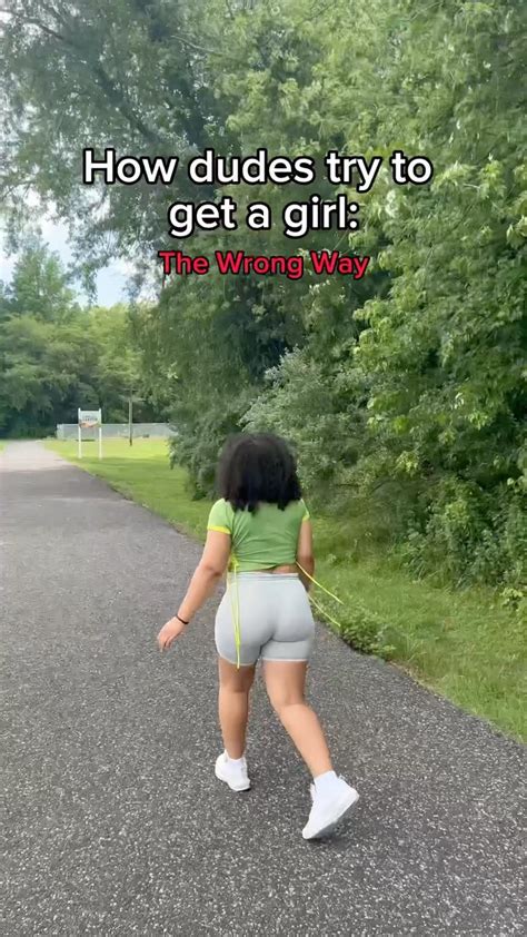 North Natt That Ll Get You Any Girl Fyp Foryou North Natt That Ll Get You Any Girl Fyp Foryou