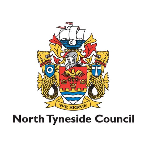 Contact North Tyneside Council: A Guide