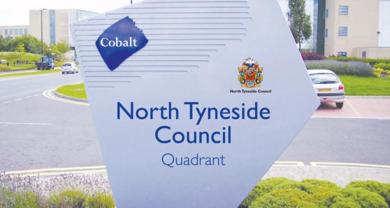 North Tyneside Council Launches Warm Welcome Grant Scheme North North Tyneside Council Launches Warm Welcome Grant Scheme North