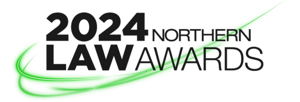 Northern Law Awards