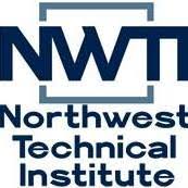 Northwest Technical Institute Springdale Ar Trade School Future Northwest Technical Institute Springdale Ar Trade School Future
