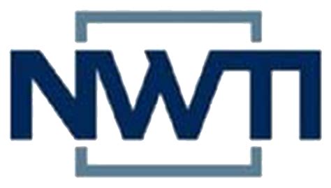 Northwest Technical Institute: Unlocking Your Potential Northwest Technical Institute: Unlocking Your Potential