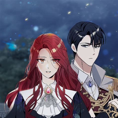 Not Your Typical Reincarnation Story Webtoon Reincarnation Story Not Your Typical Reincarnation Story Webtoon Reincarnation Story