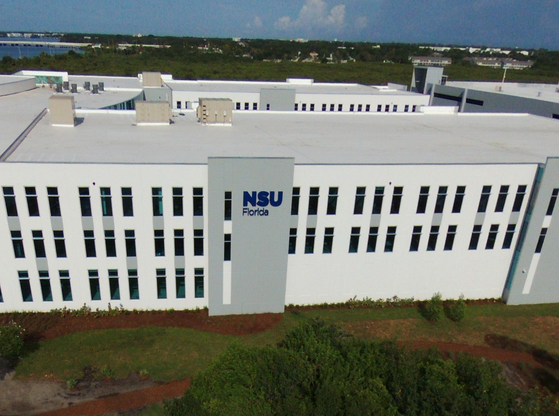 Nova Southeastern Cost Nova Southeastern Cost