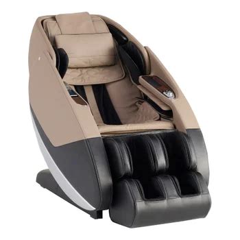 Novo Flex Massage Chair Human Touch Novo Flex Massage Chair Human Touch