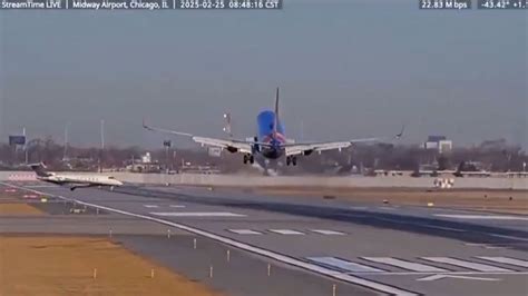 Ntsb Blames Chicago Near Miss On Flexjet Crew Amp 39 S Amp 39 Failure Amp 39 To Listen To Ntsb Blames Chicago Near Miss On Flexjet Crew Amp 39 S Amp 39 Failure Amp 39 To Listen To