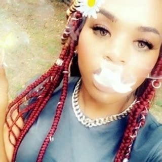 Nubian Transgender Queen Veyonc Onlyfans Bitchveyonce Review Leaks Nubian Transgender Queen Veyonc Onlyfans Bitchveyonce Review Leaks