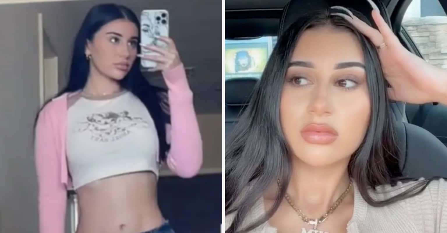 Nude Influencer Onlyfans Leaked Video Archives Page 25 Of 30 Nude Influencer Onlyfans Leaked Video Archives Page 25 Of 30